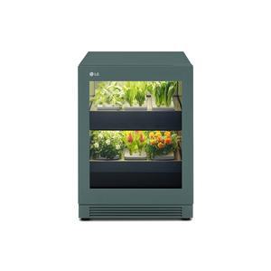 [LG] 틔운 오브제 L123G1P 배송무료