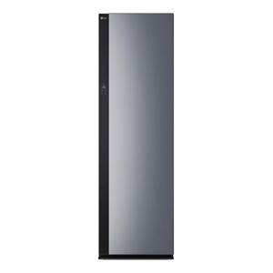 [LG]전자 오브제컬렉션 뉴 스타일러 SC5GMR60B 5벌+바지1벌 전국배송무료