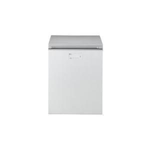 [LG] 디오스 김치톡톡 김치냉장고 K132LW123 (128L)