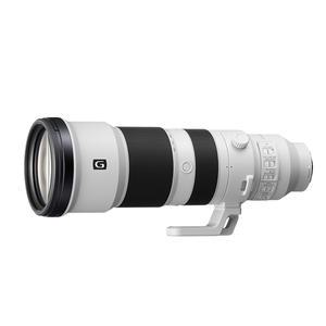 BS 소니 FE 400-800mm F6.3-8 G OSS SEL400800G 정품