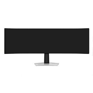 [삼성전자]삼성 오디세이 OLED G9 S49DG930 LS49DG930SKXKR 윤성 전국무료배송