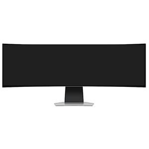 [삼성전자]삼성 오디세이 OLED G9 G95SD S49DG952  LS49DG952SKXKR 윤성 전국무료배송