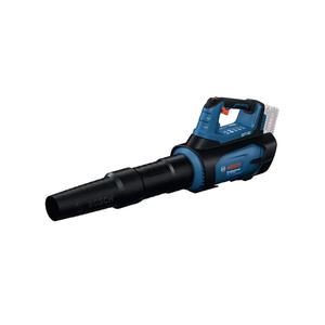 보쉬 송풍기 GBL 18V-800 충전 블로워 브러쉬리스 베어툴 본체 18V