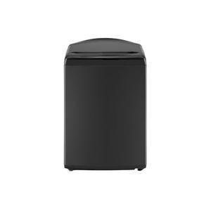 LG전자 통돌이 T25PX9A 플래티늄 블랙_엠에스
