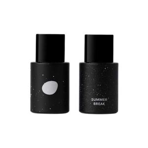 홀리바넘 퍼퓸 썸머 브레이크 (30ml)