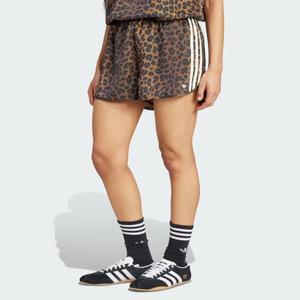 [그랜드스테이지] ADIDAS ANIMAL STN SHORTS KA2673