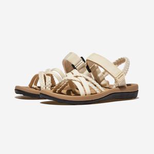 베어파우 알리나 2 [K2991030RB-W/0114034]