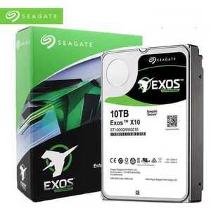 시게이트 하드디스크 12TB 16TB 회사 씨게이트 14TB 18TB