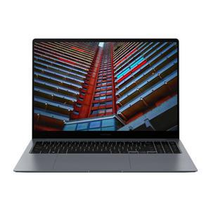 삼성노트북 갤럭시북4 프로 NT960XGK-KC51G