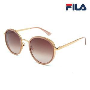 [NS홈쇼핑][FILA] 필라 선글라스 FLS7325_SKINPINK[35164005]