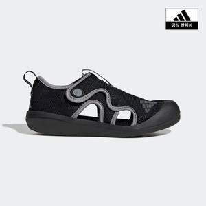 [아디다스키즈](대구신세계)[adidas kids] (170~210) ALTAVENTURE 3 C (JP5747)