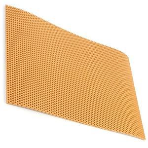 고품질 미끄럼방지 쿠션 매트 35x55cm 잘라쓰는 주방 현관 (WFHP2CQ)