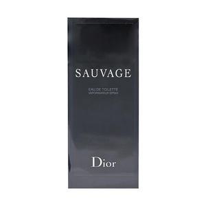 디올 소바쥬 오드뚜왈렛 30ml