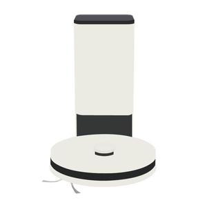 [LG](H)코드제로 오브제컬렉션 R5 흡입+물걸레 R585WKA1 전국무료배송