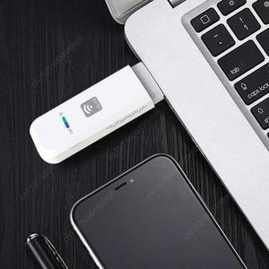 호환 스틱, 와이파이 라우터 USB SIM LTE LDW931 4G 동글, 150Mbps 무선 모바일 어댑터, 카드 모뎀 휴대용 광대역