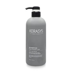 케라시스 엑스트라 데미지 케어 샴푸 750ml