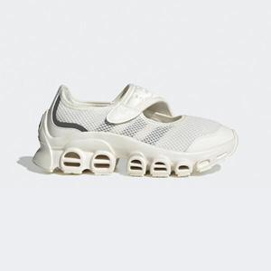 [그랜드스테이지] ADIDAS ADIFOM MEGAJANE W 아디다스 아디폼 메가제인 우먼스 JQ8245