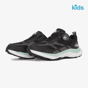 키즈 NS93R81S 키즈 에너지 에어 보아 KS ENERGY AIR BOA