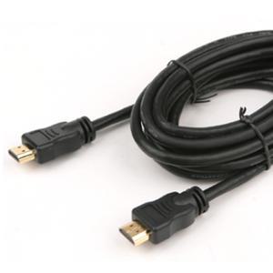 4K모니터 고해상도출력 HDMI 연결선 5M 1.4버전 4K케이블