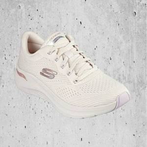 [스케쳐스]매장정품 스케쳐스 SKECHERS 여성 아치핏 2.0 SL0WPCEY012 BS 1900830