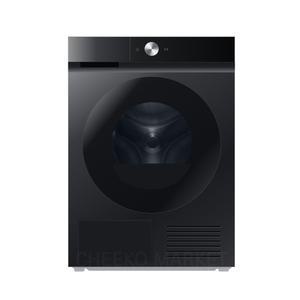 삼성전자 정품판매점 비스포크 AI 슬림 건조기 DV10BB8440GB