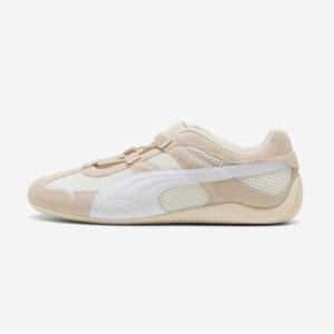 [그랜드스테이지] PUMA SPEEDCAT GO WNS PKI40358904