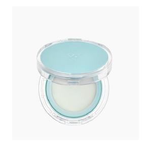 [대구백화점][기타]피디알엔 에센스글로우 선팩트((SPF50+/PA+++))