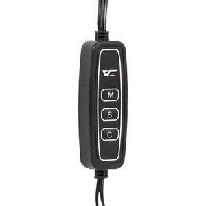 darkFlash MH-10 ARGB 5V 컨트롤러