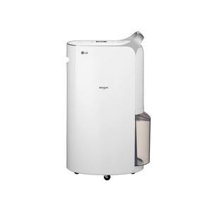 [바로방문쿠폰] [LG] 휘센 제습기 DQ205PSVA / 20L