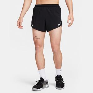 나이키 드라이 핏 ADV 4인치 브리프 라인드 쇼츠 FN3353-010