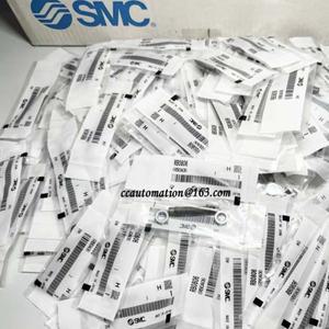 SMC 버퍼 RB0604