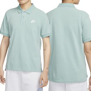 나이키 남성 폴로 여름 카라 반팔 티셔츠