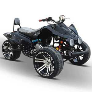 역삼륜 오토바이 250cc ATV 오프로드 배달용 가솔린