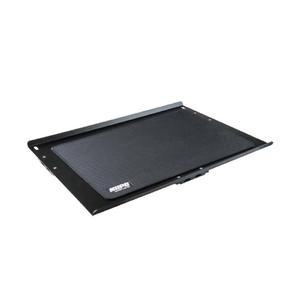 KUPO KS-312B TETHERMATE FOR LAPTOP 15