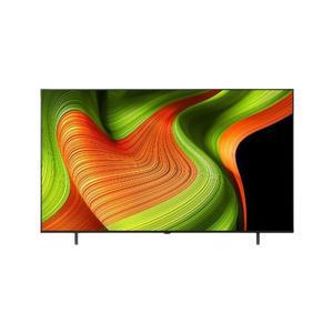[LG] LG전자 올레드 OLED65B5FNA 스탠드형 (O)