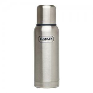 [STANLEY] 스탠리 어드벤쳐 산악용 보온병 739ml 올스텐