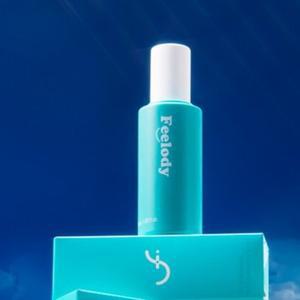 필로디 슈프림 노세범 수분 선스크린 청소년 여드름 저자극 톤업 ...