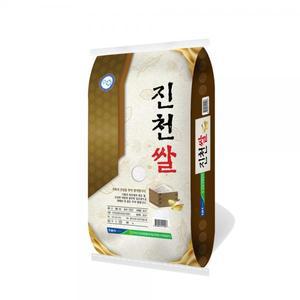 엄격한품질관리 농협쌀 진천쌀10kg