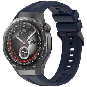 화웨이 워치 GT5 프로용 스트랩46mm 스마트 밴드