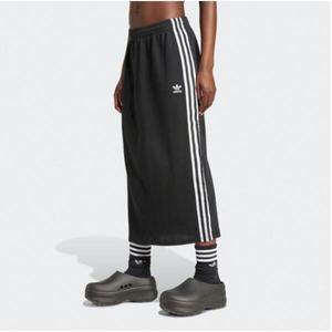 [그랜드스테이지] 아디다스 니트 스커트 KNITTED SKIRT IY7279