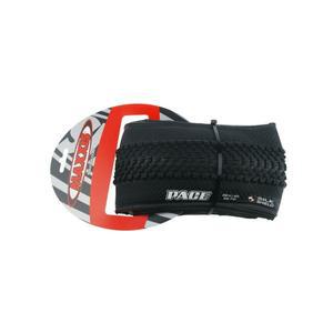 Maxxis 외부 타이어 찔림 방지 PACE M333 26X1.95/2.1 27.5 X1.95/2.1 29X1.95/2.1 산악 자전거 MTB 외부