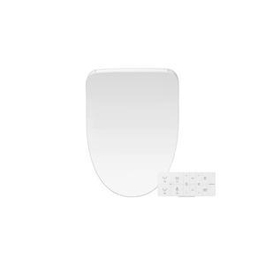 삼성 SBD-TAR955W 프리미엄 디자인 비데   KN