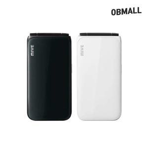 마이브 스타일 폴더 32GB 공기계 M120