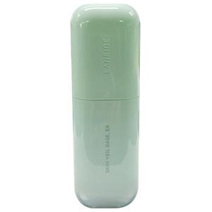 라네즈 스킨 베일 베이스 이엑스 30ml 60호 민트크린