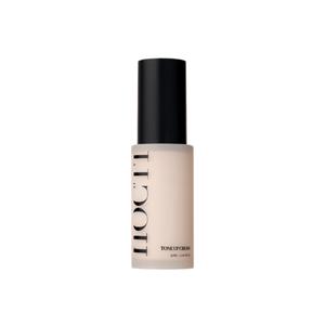 [NOCTI]녹티 톤업 크림 30ml