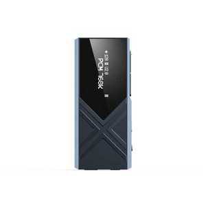 KA17 듀얼 헤드폰 DAC 피오 디코딩 증폭기 앰프 FiiO