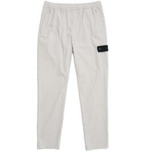 테이아 우븐 트레이닝 기본 일자 팬츠 N221UPT290