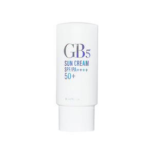 GB 선크림