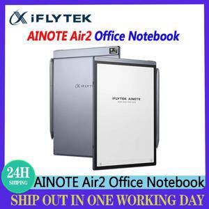 iFLYTEK AINOTE Air2 Office Notebook 8.2
