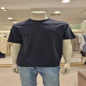 에디션앤드지(NEF2TR1924 25S/S 라운드 티셔츠)